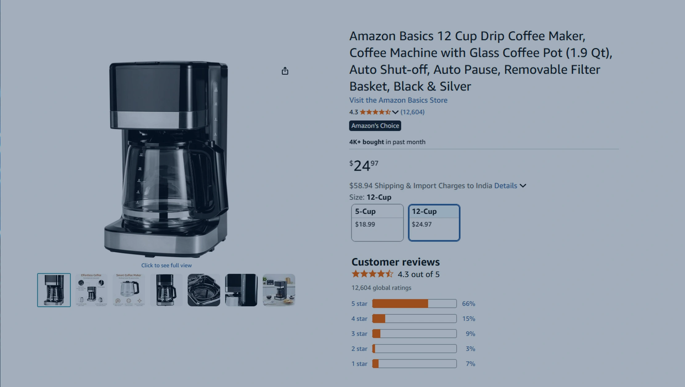Automating Workflows and Using API Alternatives Effectively